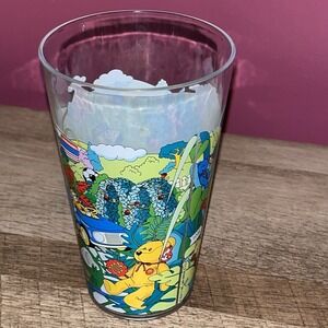 McDonald's Collector's‎ Edition Cup 2024 TY Beanie Babies